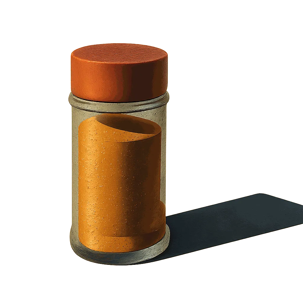 Adobo seasoning